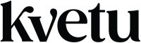 Kvetu Cosmetics