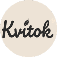 Kvitok