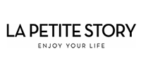La Petite Story