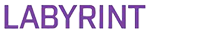 Labyrint