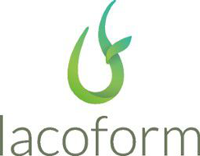 Lacoform
