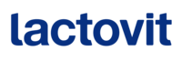Lactovit
