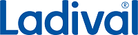 Ladival