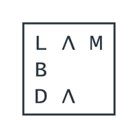Lambda Coffee®