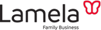 Lamela