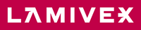 LAMIVEX