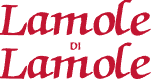 Lamole di Lamole