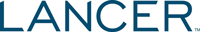 LANCER