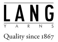 LANG YARNS