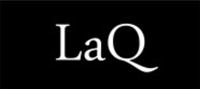 LaQ