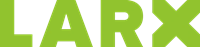Larx