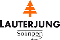 Lauterjung Solingen