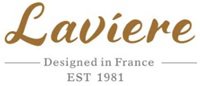 Laviere