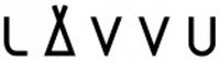 LAVVU
