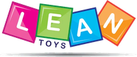 Lean Toys