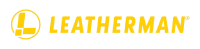 Leatherman