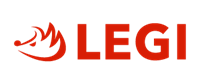 LEGI