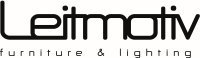 Leitmotiv