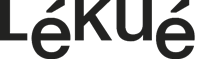 Lékué