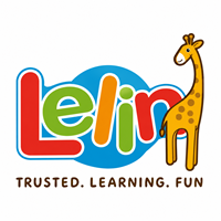 LELIN
