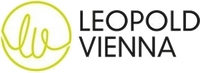 Leopold Vienna