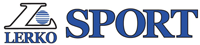 Lerko sport