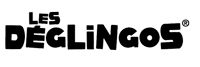 Les Déglingos