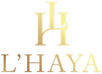 Lhaya Perfumes