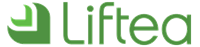 LIFTEA