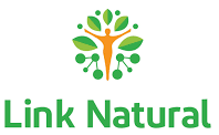 Link Natural Products