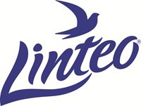 LINTEO