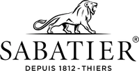 Lion Sabatier International