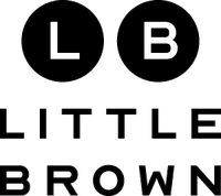 Little, Brown & Company