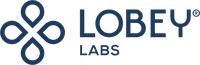 LOBEY