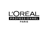 L'ORÉAL PROFESSIONNEL