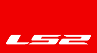 LS2