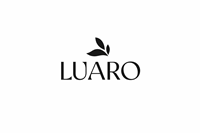 Luaro