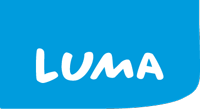 LUMA Trading