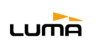 Luma