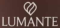 LUMANTE