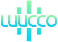LUUCCO