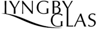 Lyngby Glas