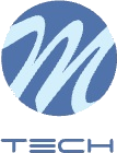 M-Tech