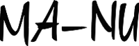 MA-NU