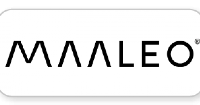 Maaleo