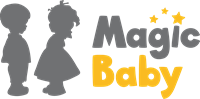 Magicbaby