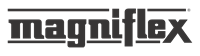 Magniflex