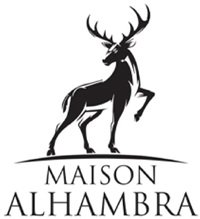 MAISON ALHAMBRA