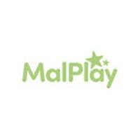 MalPlay