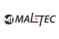 MalTec